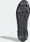 adidas F50 Elite SG core black/lucid red Vorschaubild