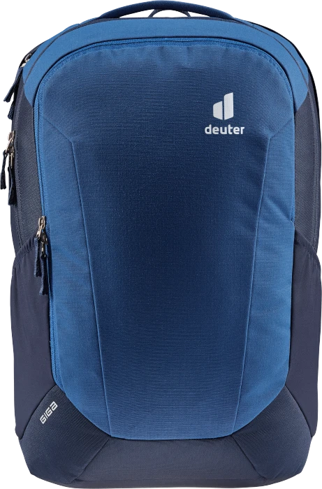 Deuter Giga steel/navy