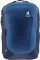 Deuter Giga steel/navy Vorschaubild