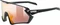 UVEX sportstyle 231 2.0 Vorschaubild