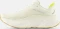 New Balance Fresh Foam X More v4 sea salt/gulf red/lemon zest (Damen) Vorschaubild
