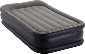 Intex Pillow Rest Deluxe Luftbett