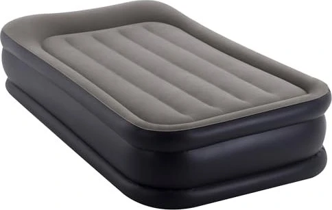 Intex Pillow Rest Deluxe Luftbett