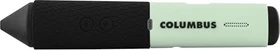 Columbus Audio Video Pen