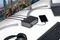 Kensington SD5560T Dockingstation mit Dual 4K, Thunderbolt 3 [Buchse] Vorschaubild