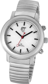 ETT Eco Tech Time ELS-11188-11M