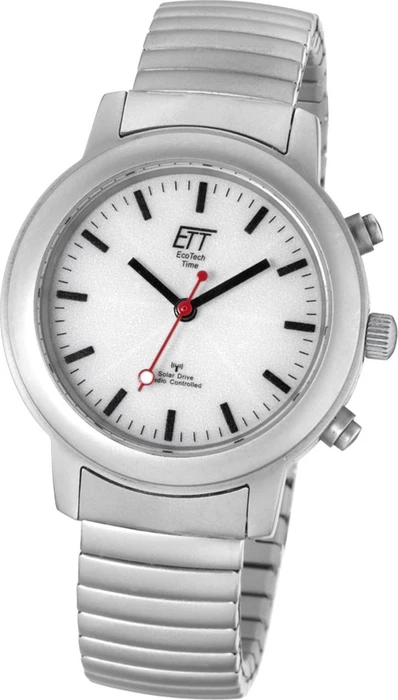 ETT Eco Tech Time ELS-11188-11M