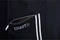 Craft Velo XT Shorts Fahrradhose kurz schwarz (Damen) Vorschaubild