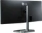 LG 34UC87C-B, 34" Vorschaubild
