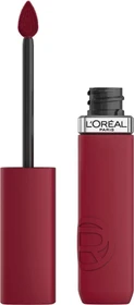 L'Oréal Infaillible Matte Resistance Lippenstift 500 wine not?, 5ml