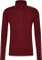 Icebreaker Merino 200 Oasis Half Zip Funktionsshirt langarm (Herren) Vorschaubild