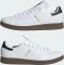 adidas Stan Smith cloud white/core black/gum (Herren) Vorschaubild