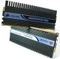 Corsair XMS2 Dominator UDIMM 4GB Kit, DDR2-1066, CL5-5-5-15 Vorschaubild