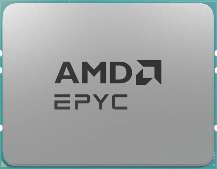 AMD Epyc 7373X, 16C/32T, 3.05-3.80GHz, tray