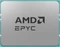 AMD Epyc 7373X, 16C/32T, 3.05-3.80GHz, tray Vorschaubild