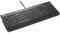 Lenovo Smartcard Wired Keyboard II, schwarz, USB, DE Vorschaubild