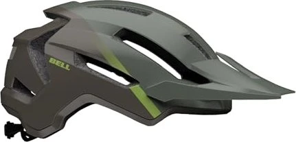 Bell 4Forty Air MIPS Sprint Helm