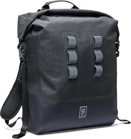 Chrome Urban EX 30 schwarz
