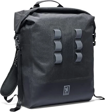 Chrome Urban EX 30 schwarz