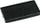 COLOP Ersatz-Stempelkissen E/40, schwarz, 2er-Pack (107202)