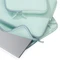 RivaCase 5123 Antishock Laptop Sleeve für Macbook 13", mint Vorschaubild