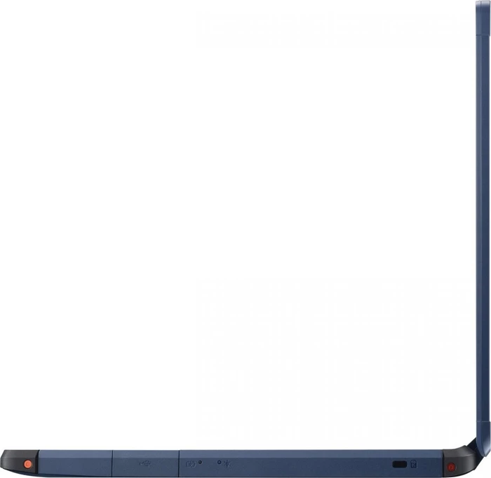 Acer Enduro Urban N3 EUN314-51W-31ZA, blau, Core i3-1115G4, 8GB RAM, 256GB SSD, DE