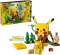 LEGO Pokémon Vorschaubild
