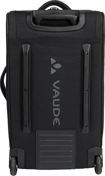 Vaude Rotuma 65 Trolley 61cm apple green