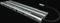LC-Power USB-C 8-in-1 Multiport Hub, USB-C 3.0 [Stecker] Vorschaubild