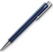 Lamy logo M+ Kugelschreiber blau Vorschaubild