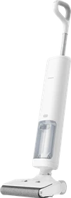 Xiaomi Truclean W10 Pro Wet Dry Vacuum Akku-Wischsauger