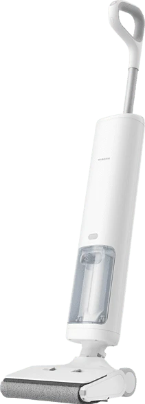 Xiaomi Truclean W10 Pro Wet Dry Vacuum Akku-Wischsauger
