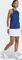 adidas Club Tennis Climacool Tanktop Funktionsshirt ärmellos dark blue (Damen) Vorschaubild
