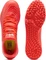 Puma Future 9 Play TT glowing red/puma white/puma black/puma silver Vorschaubild