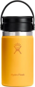 Hydro Flask Coffee Flex Sip Lid Isolierflasche 355ml sunbeam