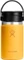 Hydro Flask Coffee Flex Sip Lid Isolierflasche 355ml Vorschaubild