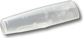 Oral-B Professional Care Etui