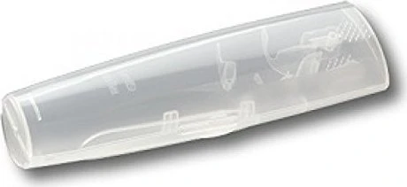 Oral-B Professional Care Etui