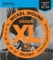 D'Addario XL Nickel Wound 7-String Regular Light Vorschaubild