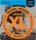 D'Addario XL Nickel Wound 7-String Regular Light (EXL110-7)