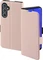 Hama Booklet Single 2.0 für Samsung Galaxy A54 5G rosa Vorschaubild