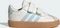adidas VL Court 3.0 core white/ice blue/gum (Junior) Vorschaubild
