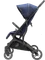 Osann Boogy indigo Vorschaubild