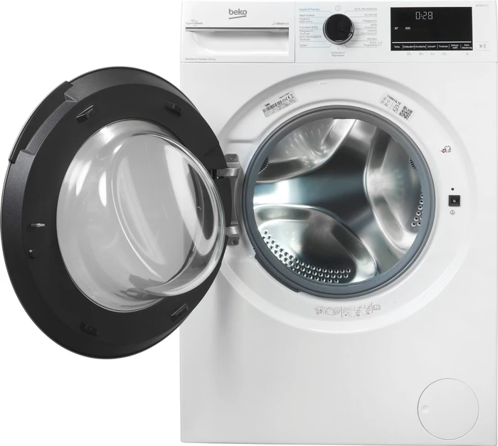 Beko B3DFT510447W