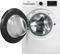 Beko B3DFT510447W Vorschaubild