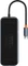 Baseus AcmeJoy 5-in-1 Hub, USB-C 3.0 [Stecker] Vorschaubild