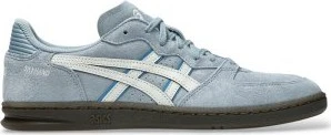 Asics Skyhand OG slate blue/lake grey