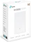 TP-Link Archer Air R5, AX3000 Vorschaubild