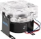 Alphacool VPP655 G1/4 IG inkl. Eisdecke D5 Acryl V.3 Vorschaubild