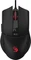 A4Tech Bloody L65 MAX RGB Gaming Mouse, Stone Black, USB Vorschaubild